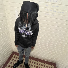 wxlkdwnredd