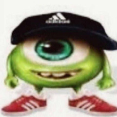 нет