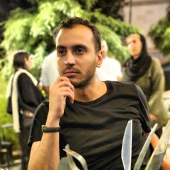 masoud