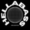 Hella Bass