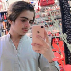 Jahanzaib Naizai