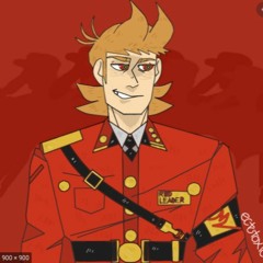 Charles