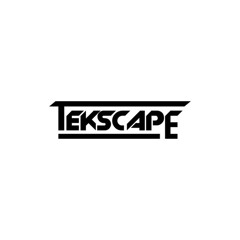 Tekscape
