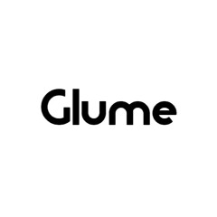 Glume