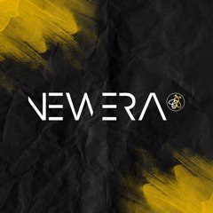 new era events uk