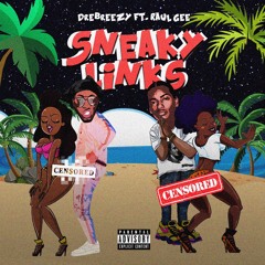 DreBreezy