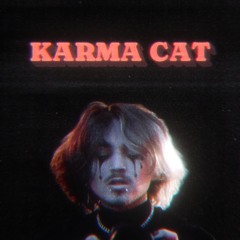 Karma Cat