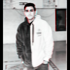 abdalla Salem