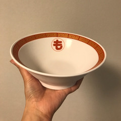 Ochazuke Sound System