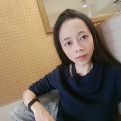 楊佩霖
