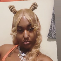 yaya savv 🎀👩🏾‍🎤