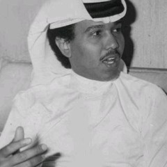 Abdulmjeed