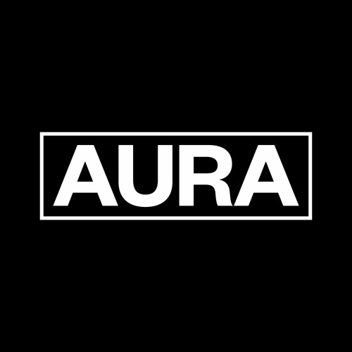 Aura Records Amsterdam’s avatar