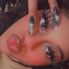 𝓖𝓮𝓵𝓪𝓽𝓸