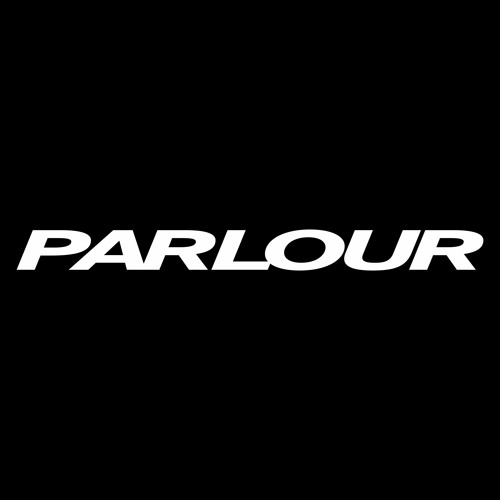 PARLOUR GANG’s avatar