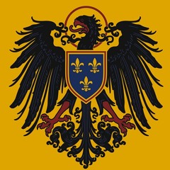 Ungern
