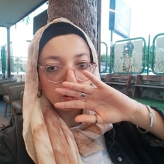 Maro Khaled