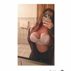 Quiros pamela 🔥