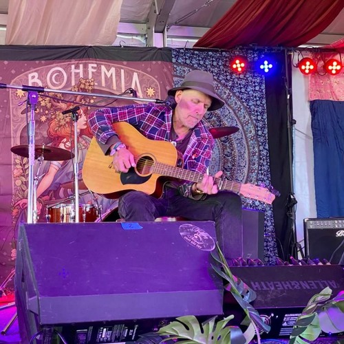 Will Ya Go Lassie Go