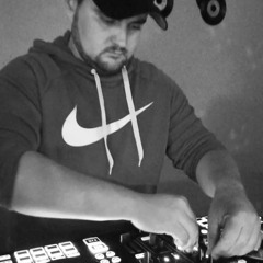 DJ Devator aka Nasenbär