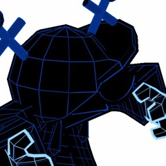 BluBot