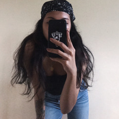 Ela Meliton
