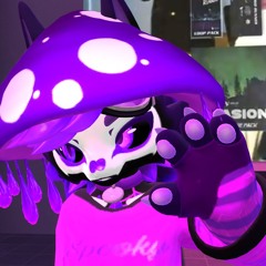 🐦  🎀  𝟪𝑒𝓀𝓏𝒾_𝒶𝓁𝓉  🎀  🐦