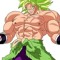 888BROLY
