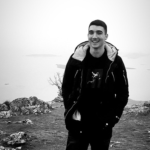 Stream Roganović Filip music | Listen to songs, albums, playlists for ...