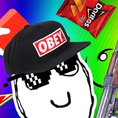 FadedSigma69