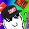 FadedSigma69