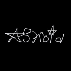 *#ASTROID ARCHIVES#*