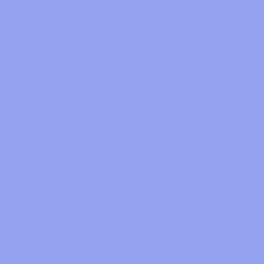 untitled_2025-06-01