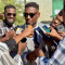Montasir Wahbi