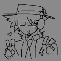 ✰Ayoix