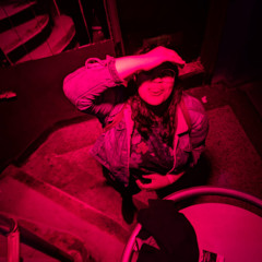 Heart In A Cage (cover)