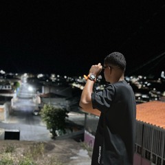 novin  cbs