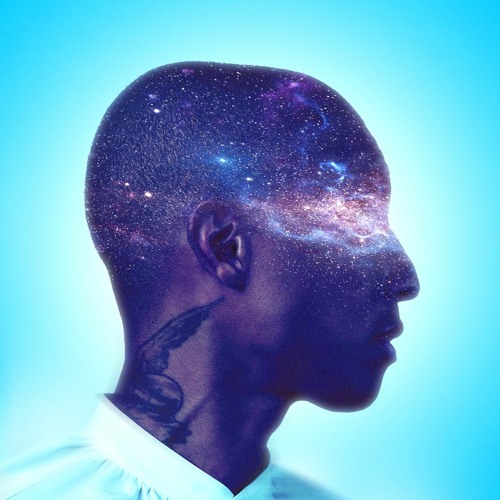 Cassie - High (Demo) [2009]