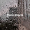 andy_jrg