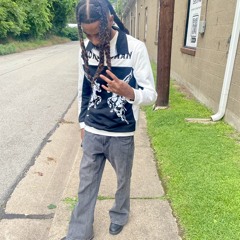Daydiggs