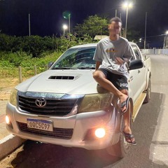IgorFL22