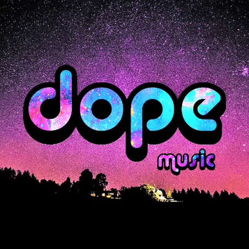 DOPE MUSIC OFFICIAL’s avatar