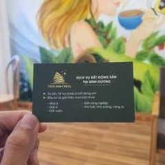 Nguyễn Tấn Đônq