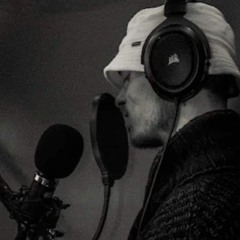 prod mafia Don Punchline