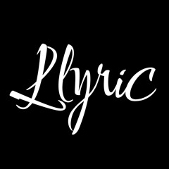 Llyric