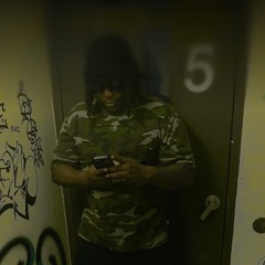 Taye5k ARCHIVE