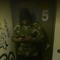 Taye5k ARCHIVE