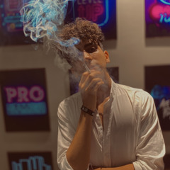Osama Samir