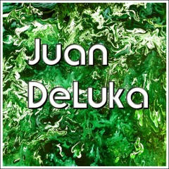 Juan DeLuka