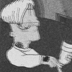 ✦ Dying Bright ✦